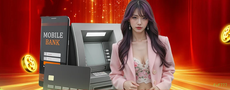 Slots no app fvf777 mobile