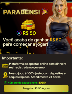Desempenho do app fvf777 em diferentes aparelhos
