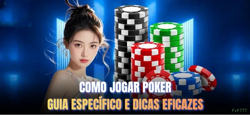 Configurações úteis dentro do app fvf777