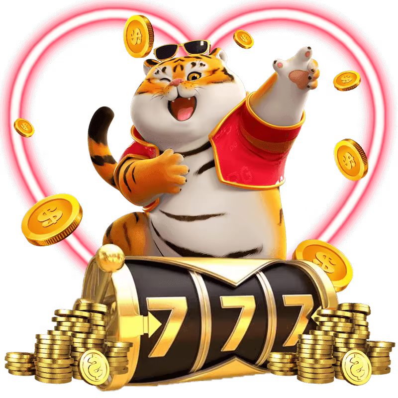 Cassino fvf777 app mobile