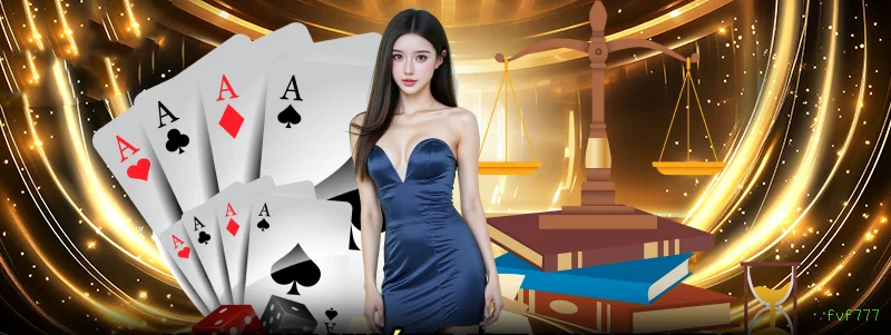 Starlight Princess - Slot game com multiplicadores na fvf777