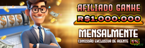 Plataforma fvf777 - cassino e apostas