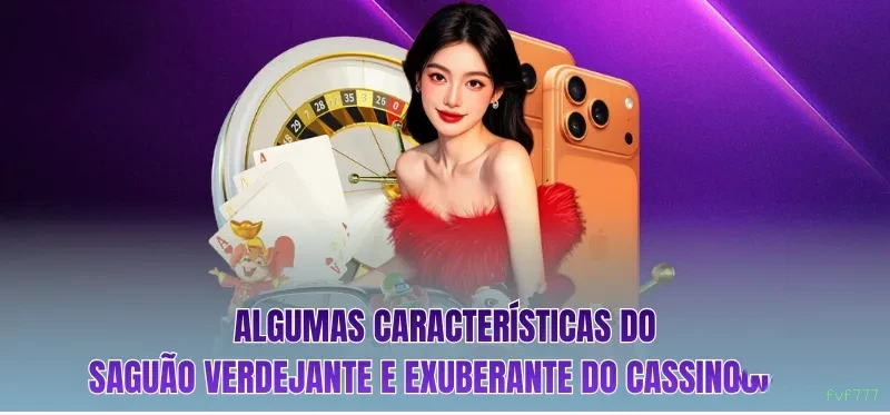Registro fvf777 - cadastro rápido