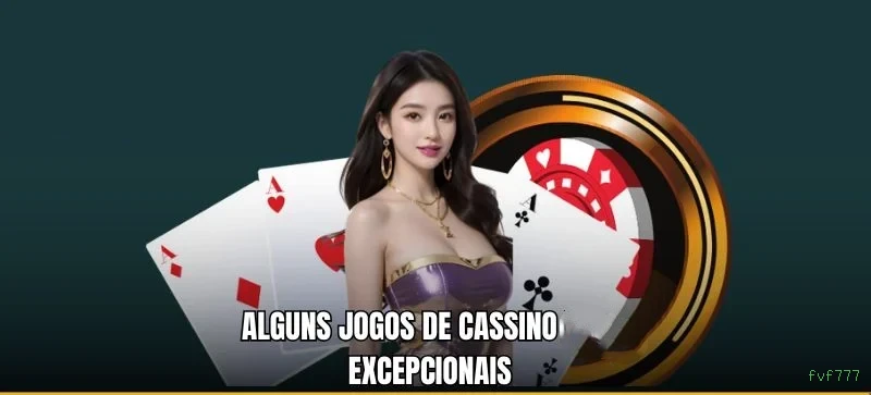Slots fvf777 - Sweet Bonanza e caça-níqueis populares