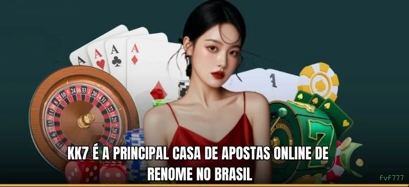 Bônus exclusivos membros VIP fvf777